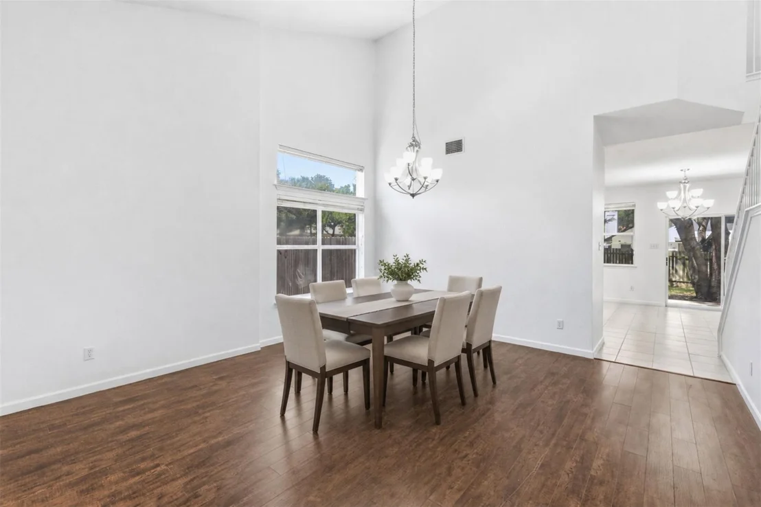 Photo of 4228 Columbine DR