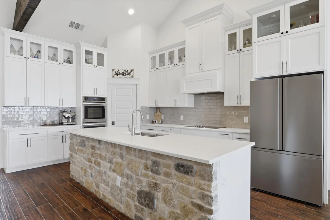 Photo of 133 Greg LN