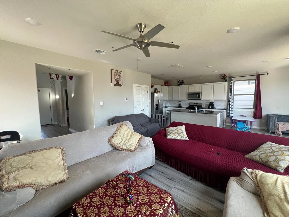 Photo of 172 Coppers WAY