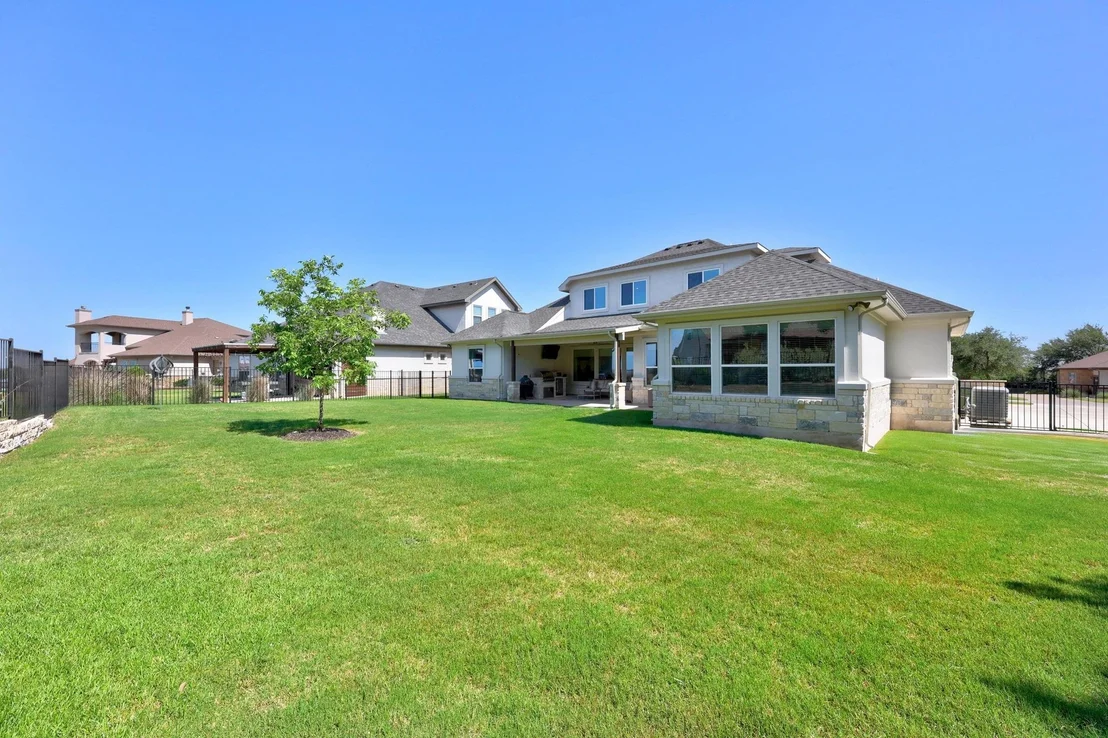 Photo of 2208 Quarry LOOP