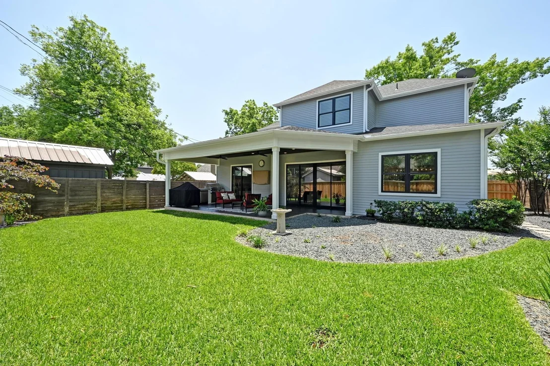 Photo of 3102 Hunt TRL