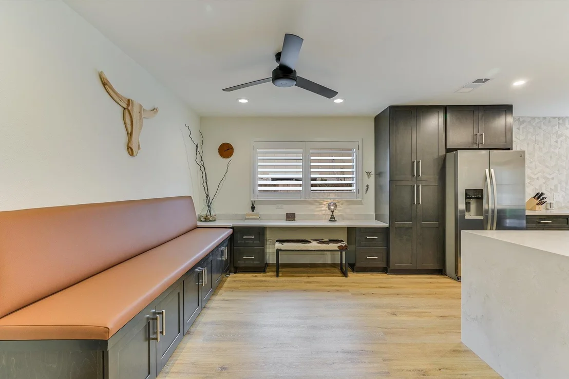 Photo of 4511 Cliffstone CV