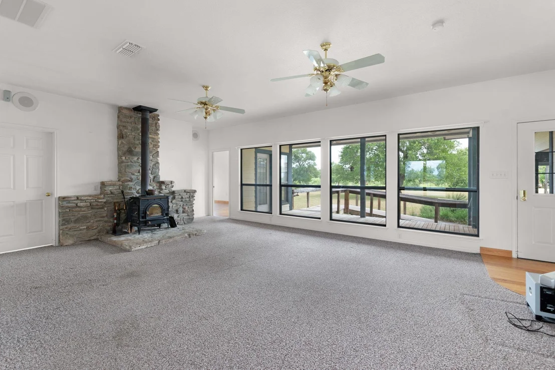 Photo of 12437 County Road 200