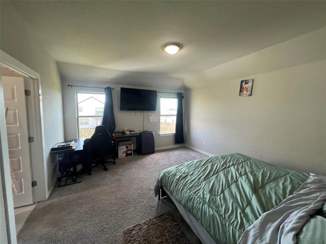 Photo of 172 Coppers WAY