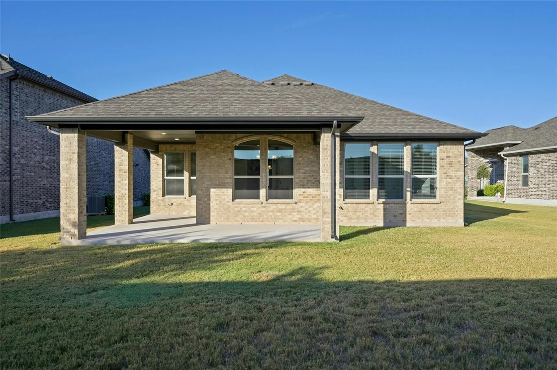 Photo of 5253 Lusso TRL