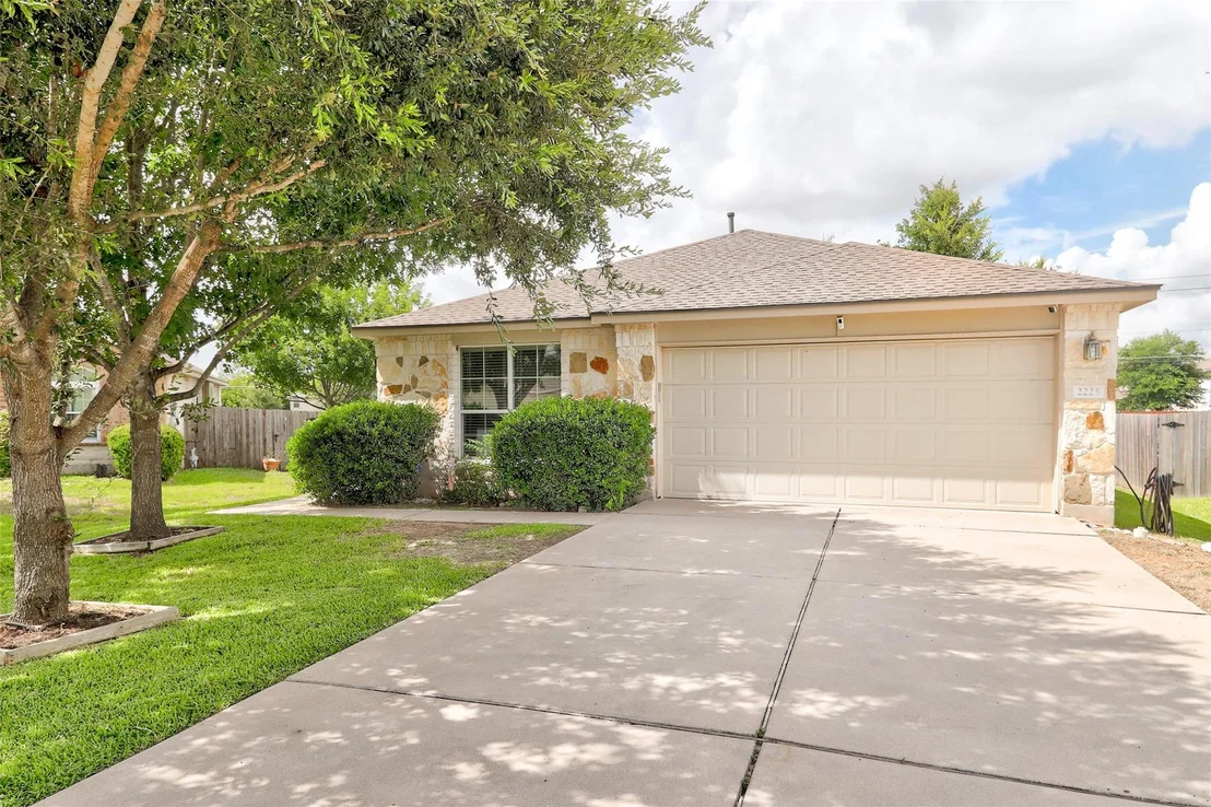 Photo of 2225 Buffalo Tundra DR