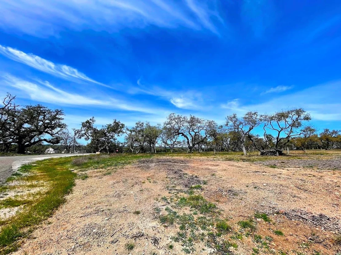 Photo of TBD Windmill Ridge DR