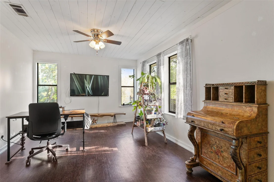 Photo of 24201 Sheep Hollow TRL