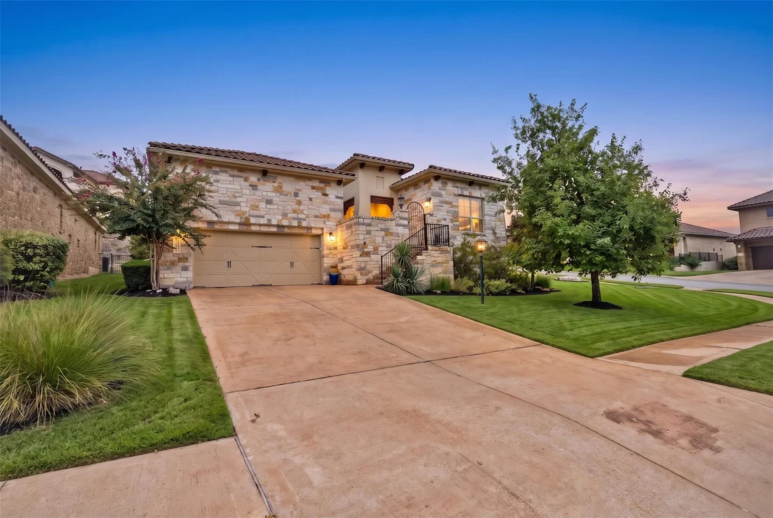 Photo of 122 Feritti DR