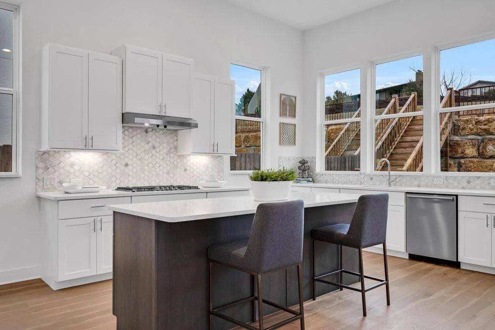 Photo of 5337 Agatha CIR