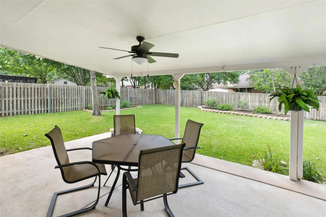 Photo of 1113 Red Ranch CIR