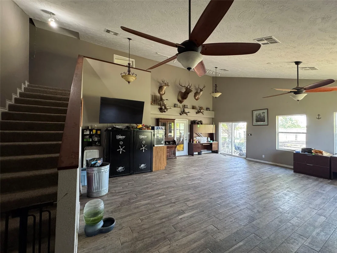 Photo of 21424 Martin LN