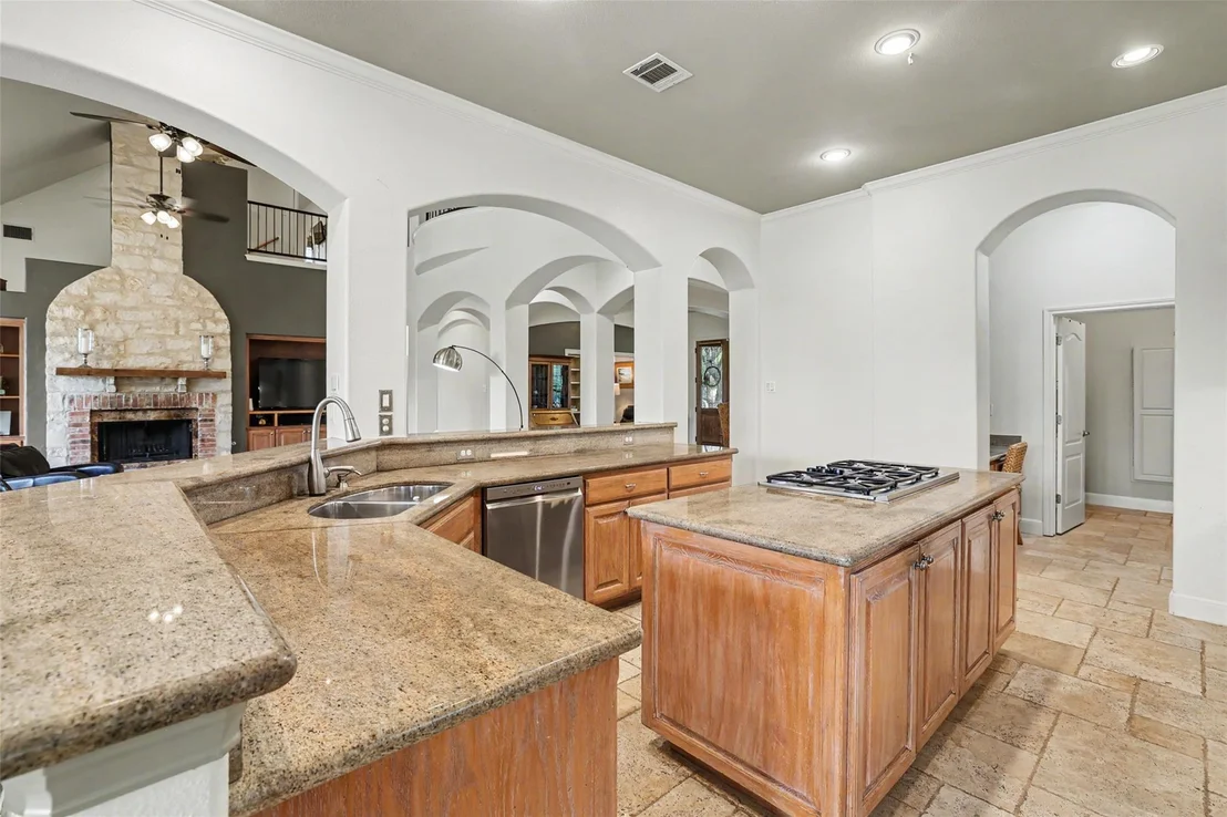 Photo of 426 Logan Ranch RD