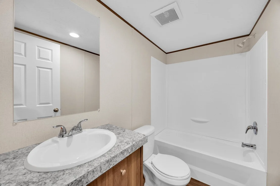Photo of 211 Overhill RD