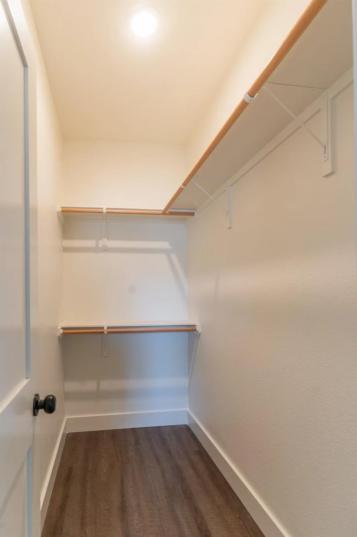 Photo of 316 String Prairie WAY