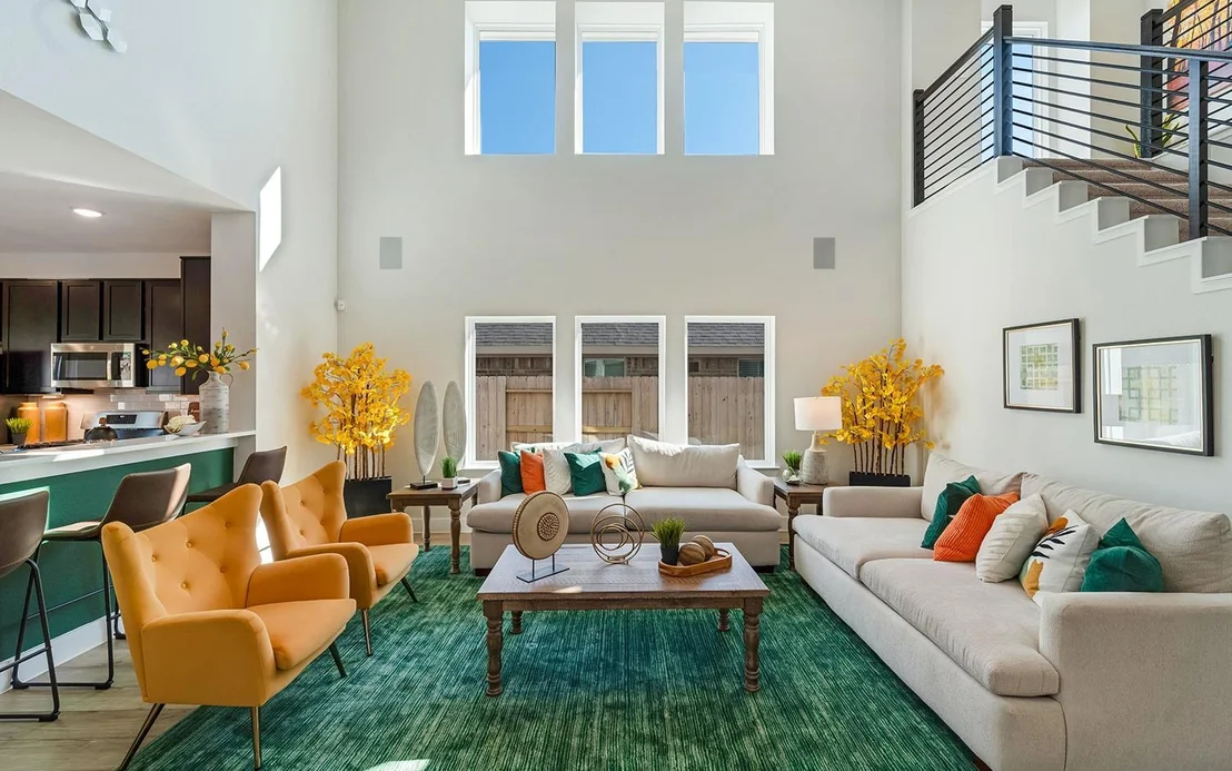 Photo of 301 Gene Ray Ave