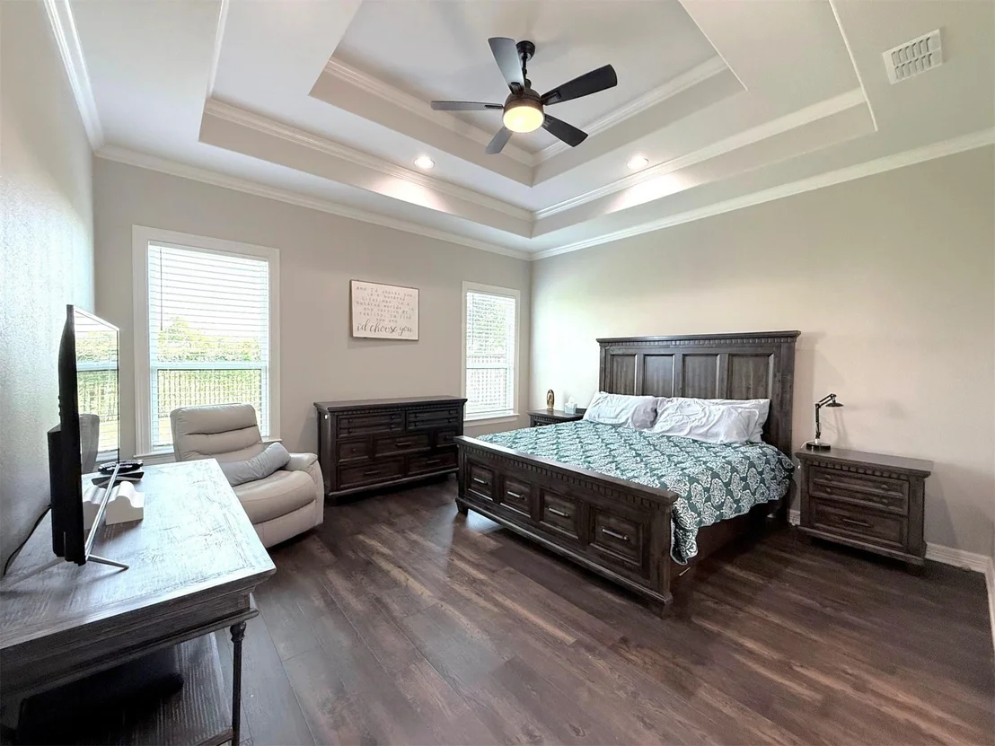Photo of 264 Heritage WAY