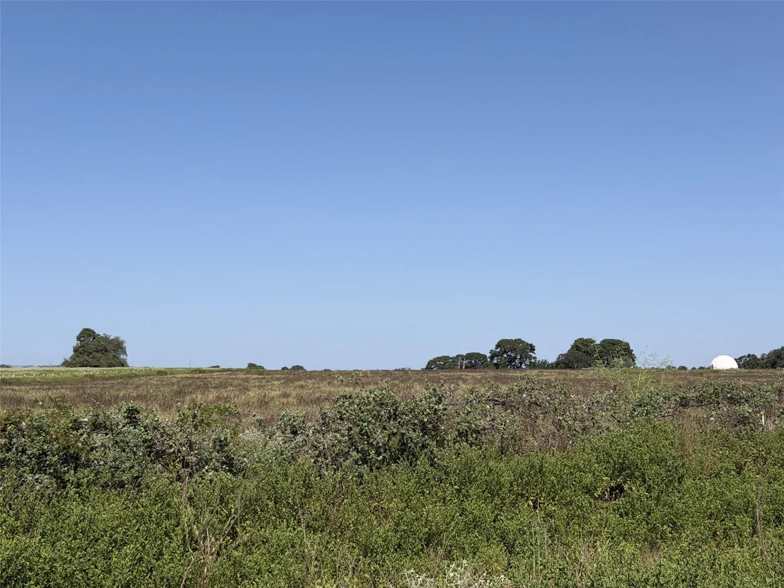 Photo of 0 SH 304 Highway