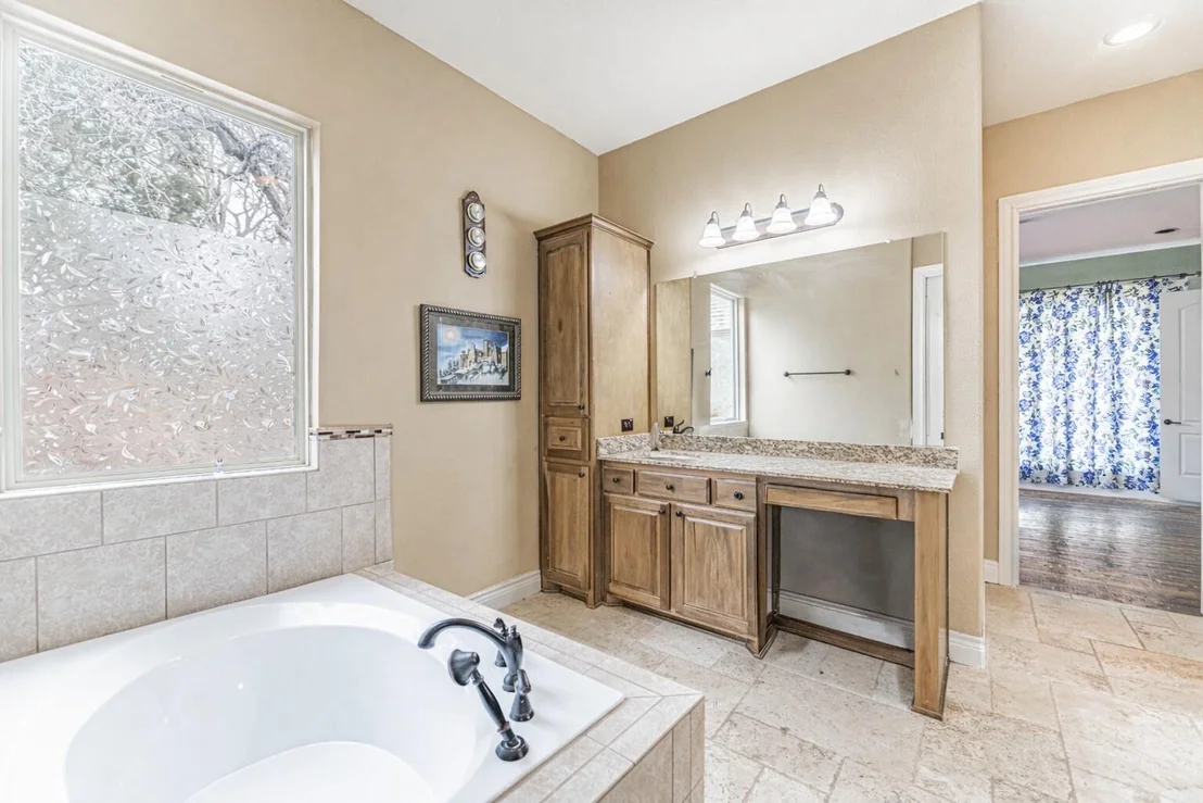 Photo of 3700 Elder Hill RD