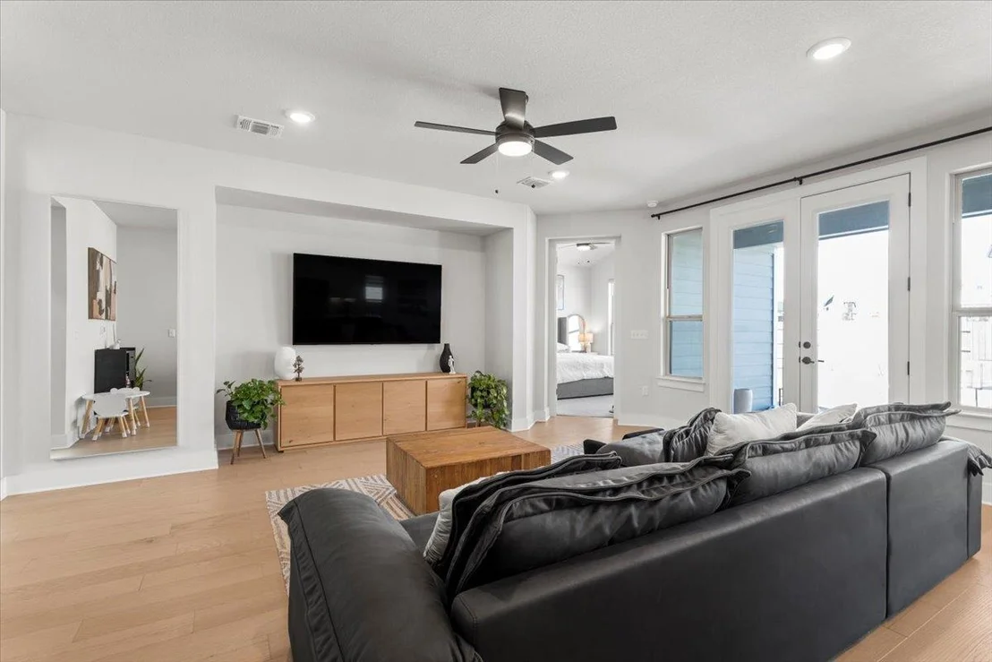 Photo of 8100 Donnie Junction WAY