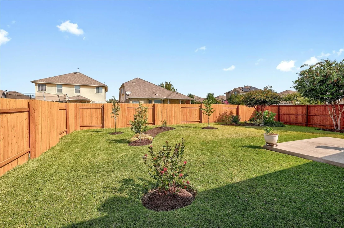 Photo of 4301 Chestnut Meadows BND