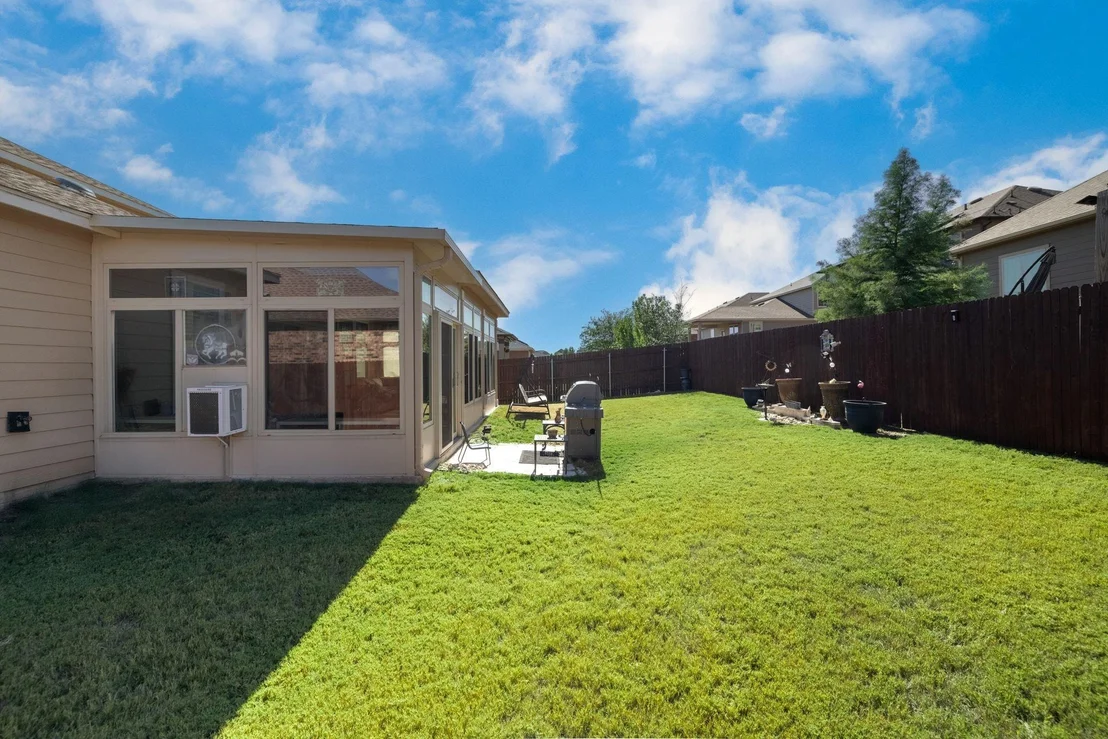 Photo of 1022 Toltec TRL