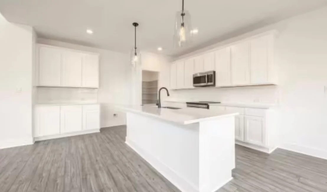 Photo of 170 Prodigal WAY