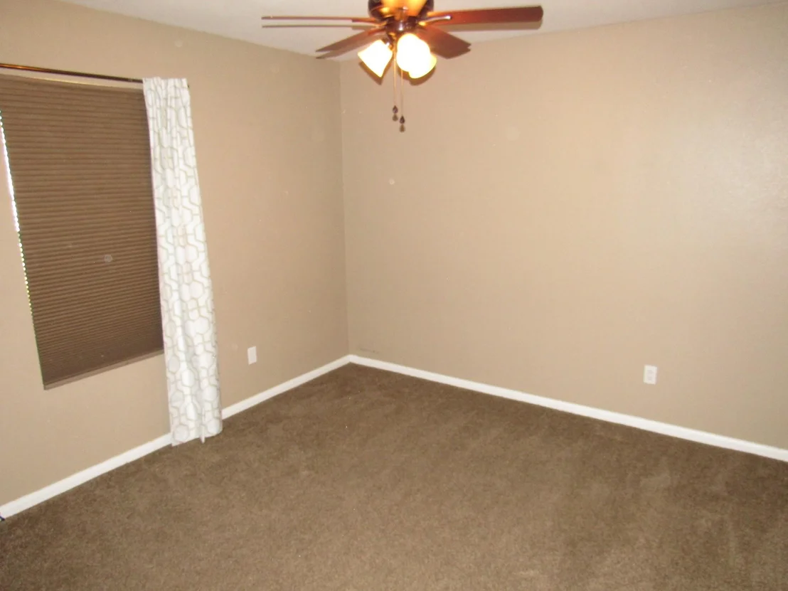 Photo of 114 Dalgoner LN