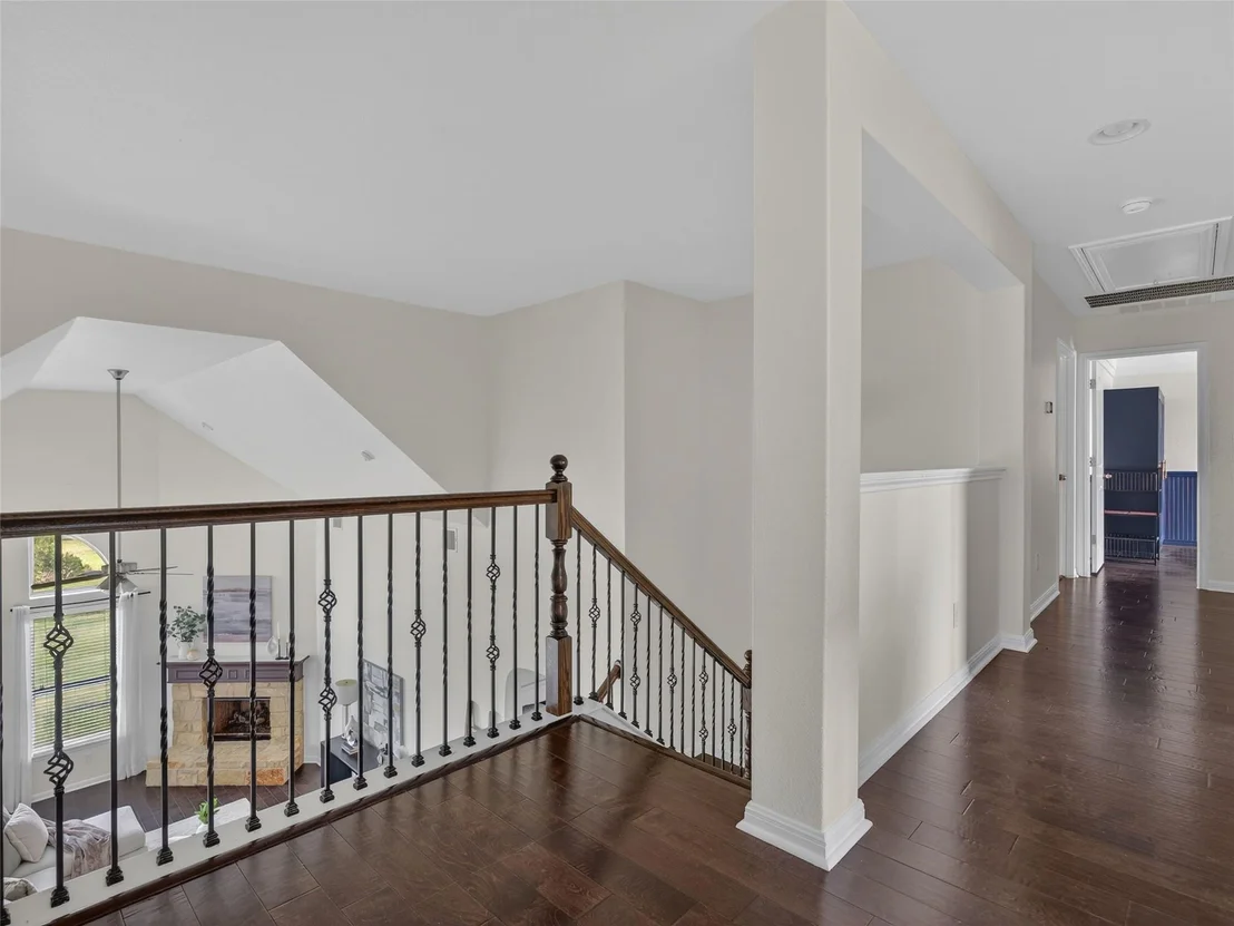 Photo of 700 Ledge Stone DR