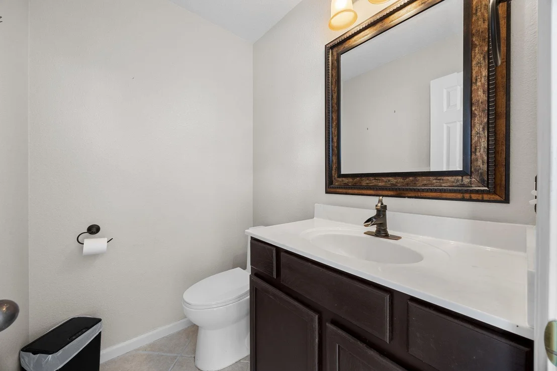 Photo of 12904 Partridge Bend DR
