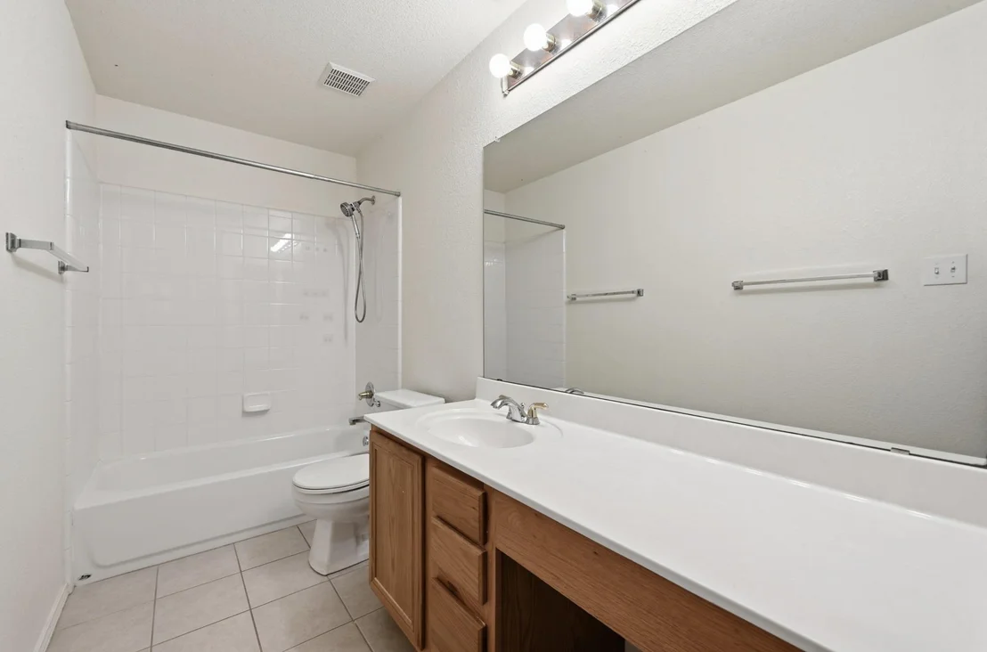 Photo of 11140 Currin LN