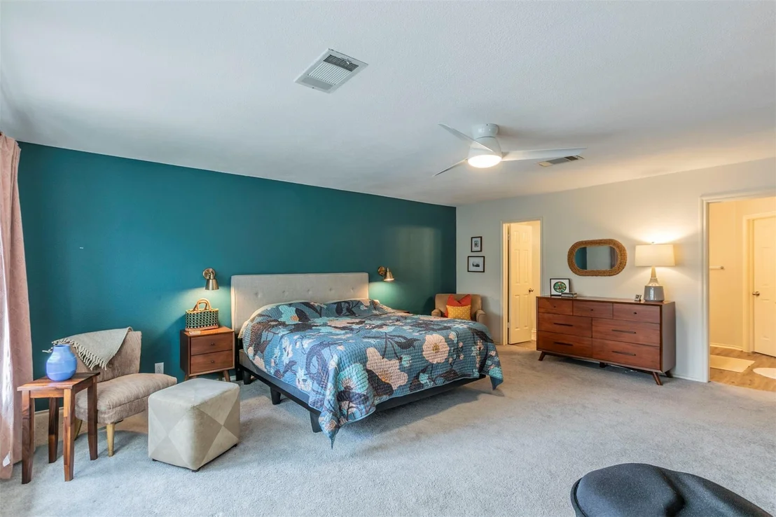 Photo of 4315 Triboro TRL