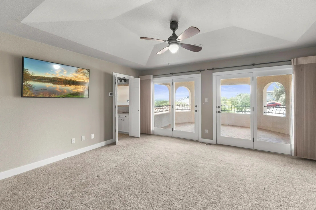 Photo of 212 Florentine