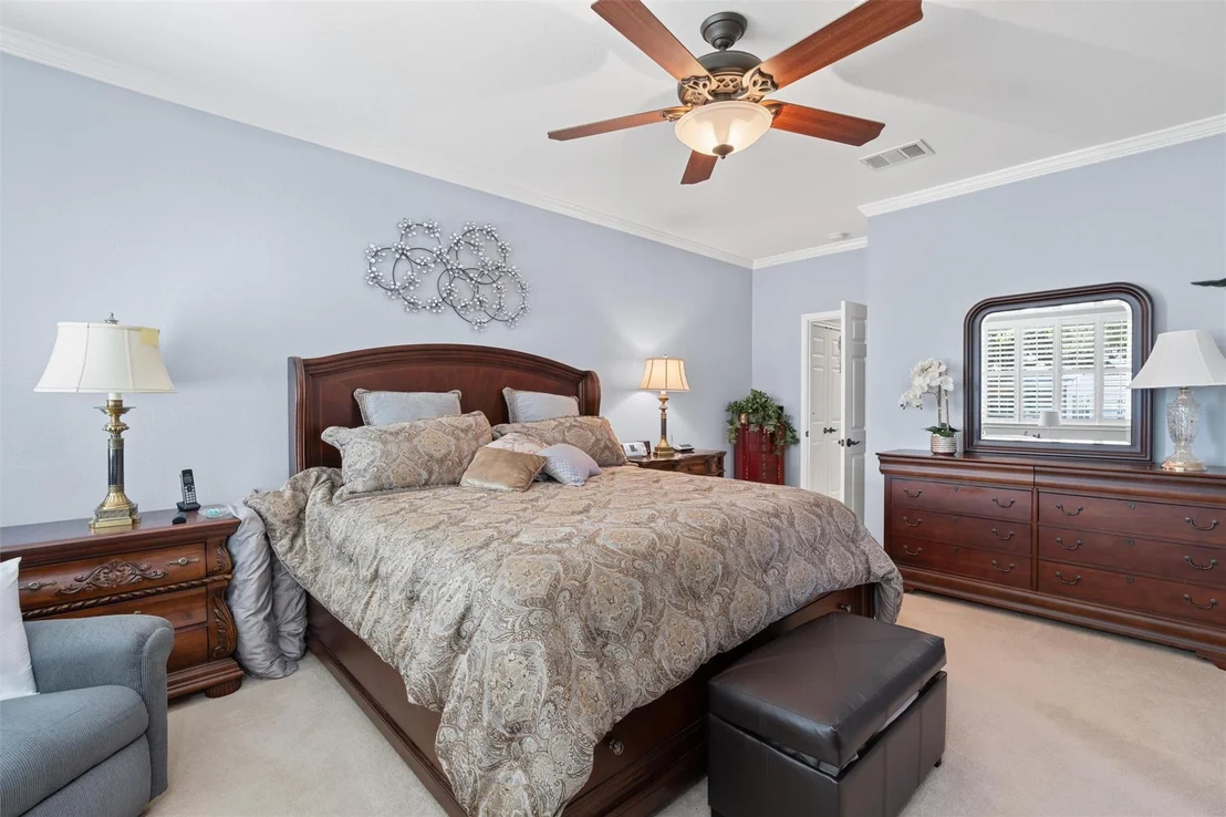Photo of 117 Dandelion DR