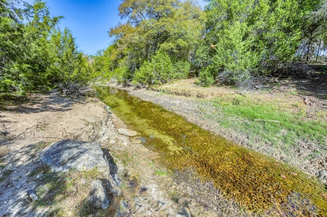 Photo of 8256 S Us Highway 183