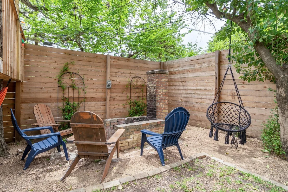 Photo of 603 Texas Ave