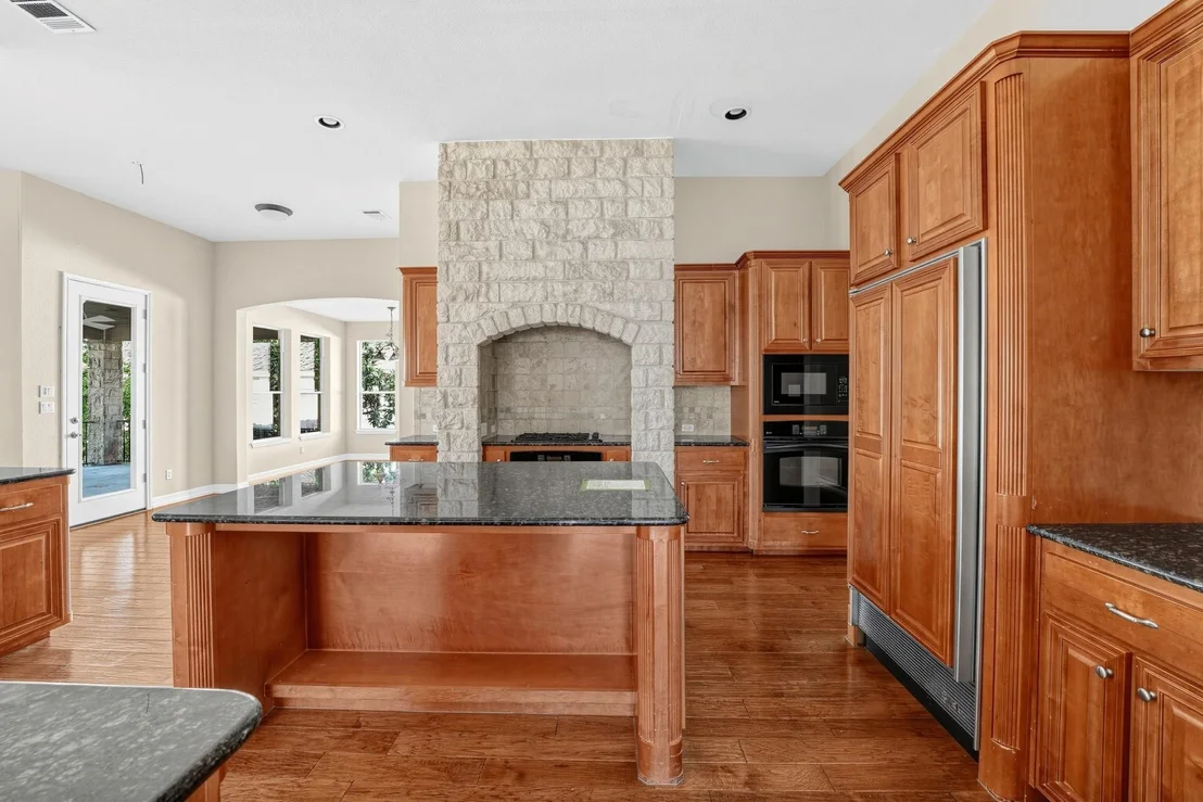 Photo of 14905 Spillman Ranch LOOP