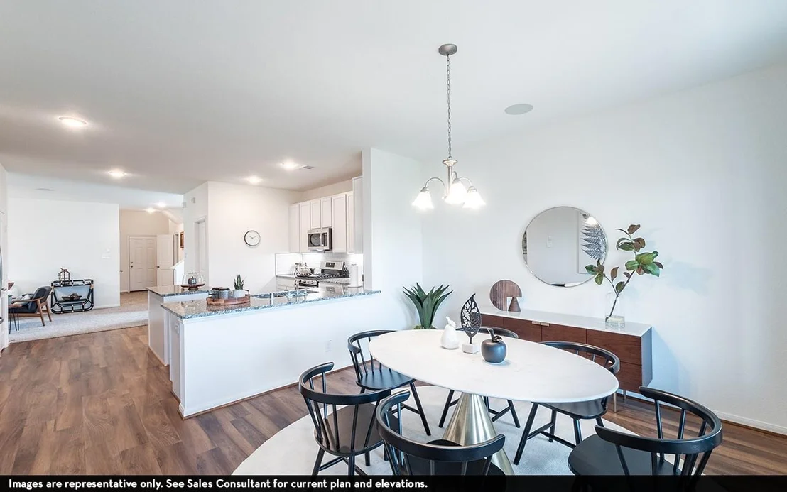 Photo of 501 Estuary DR
