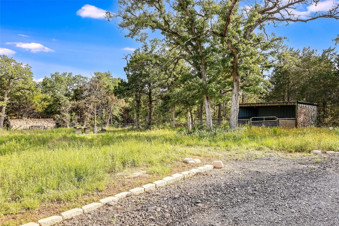 Photo of 139 Crape Myrtle DR