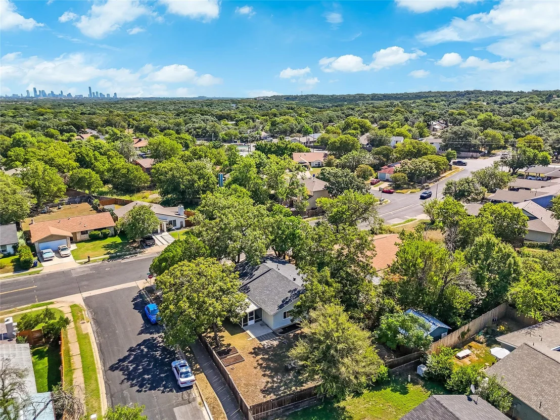 Photo of 7717 Croftwood DR