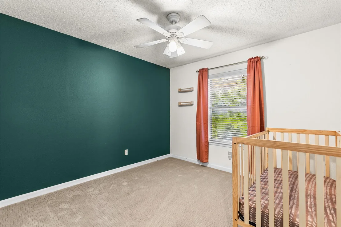 Photo of 404 Innwood DR