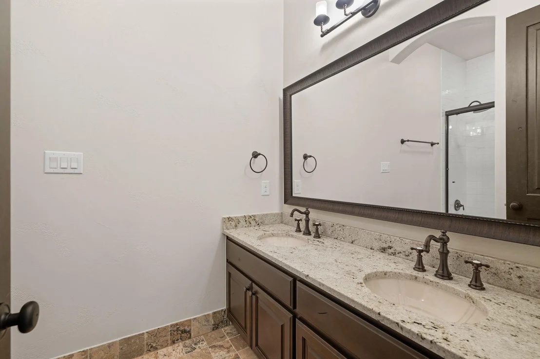 Photo of 444 La Serena LOOP