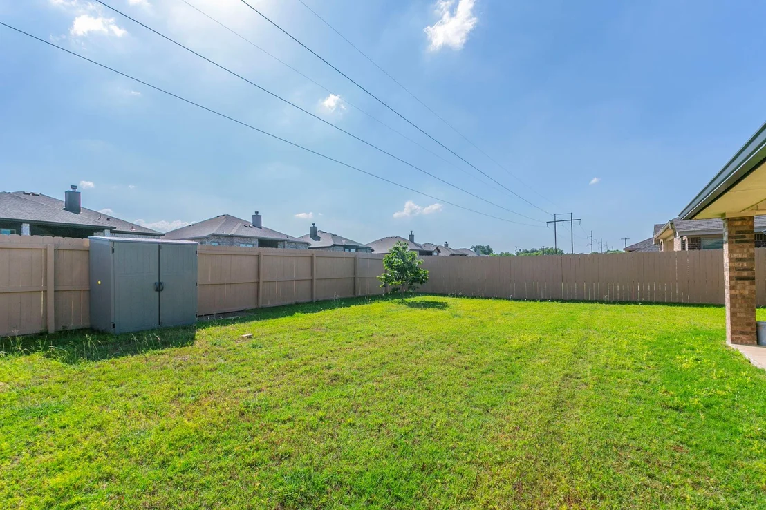 Photo of 1814 Rustic Manor DR