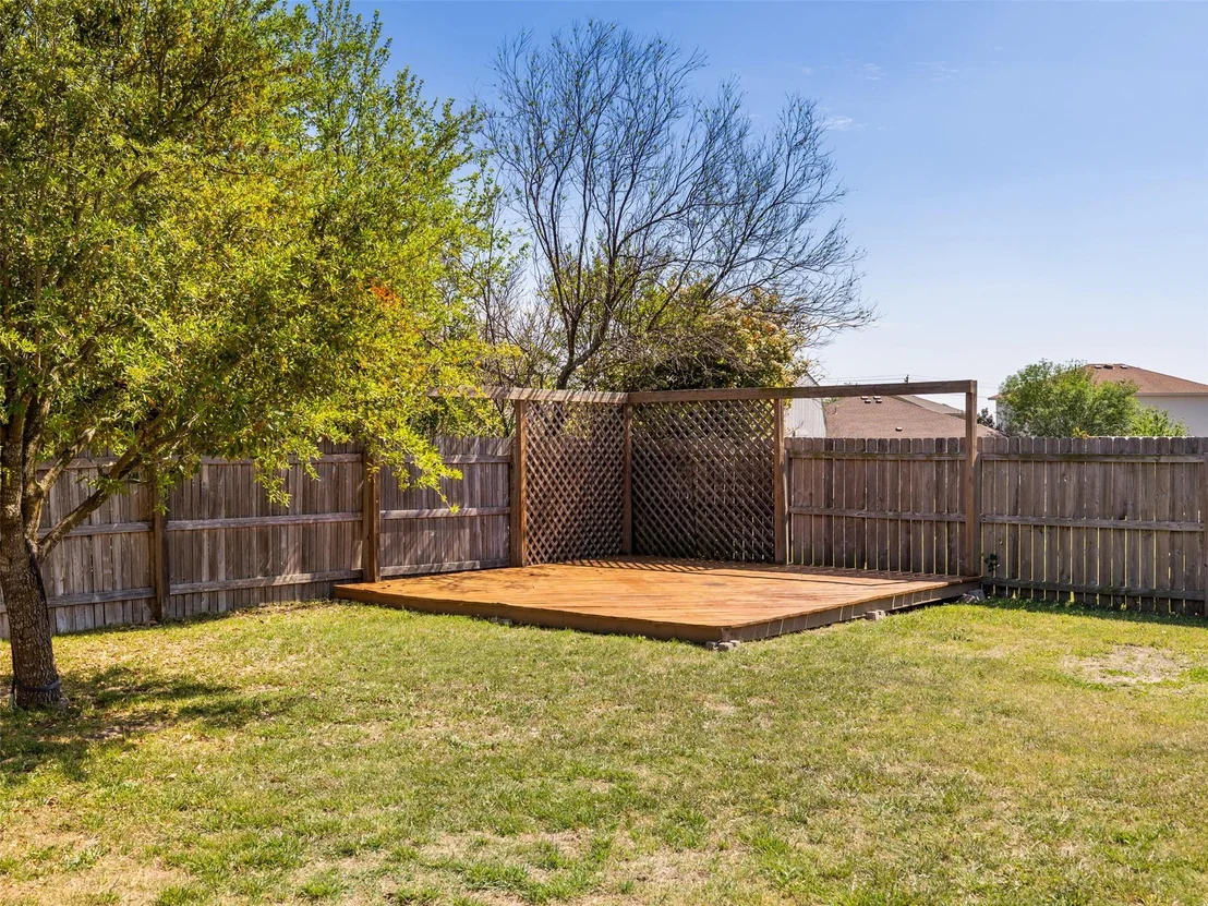 Photo of 133 Lignite DR