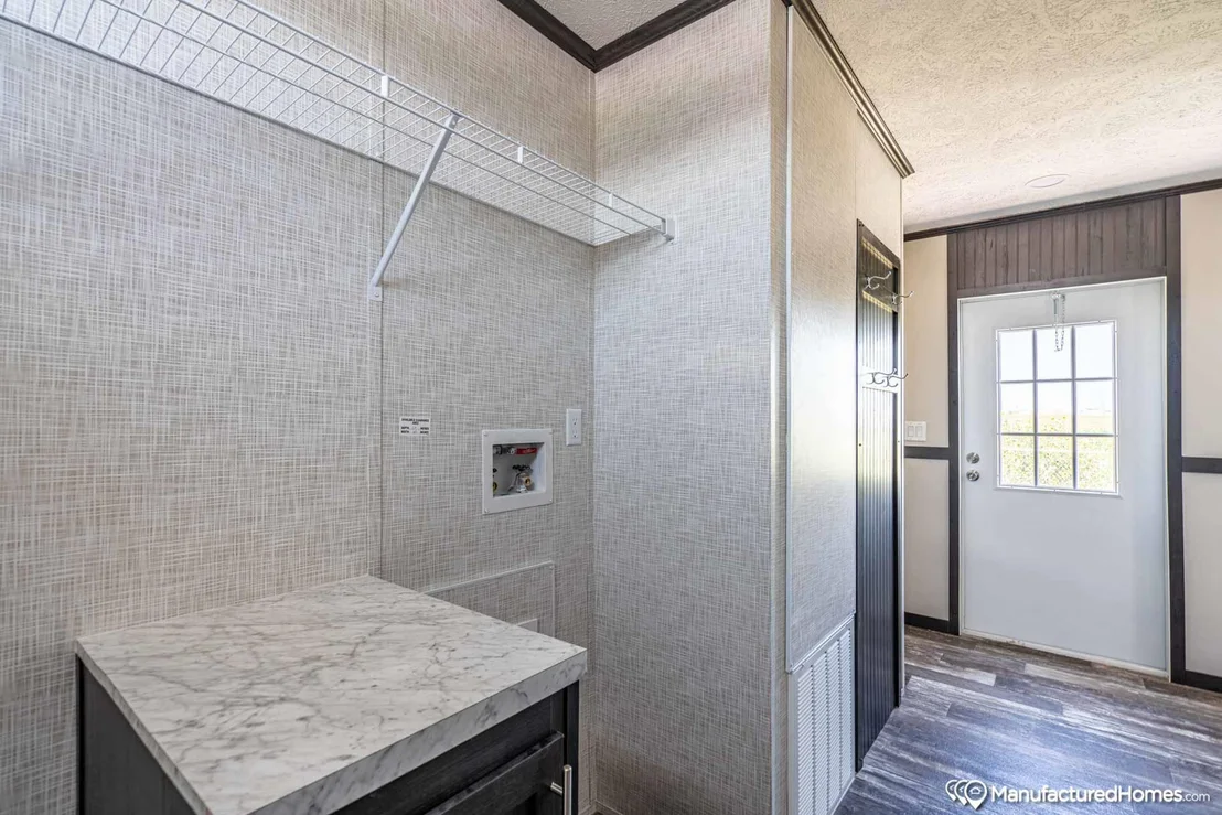 Photo of 26313 Hunters trail TRL
