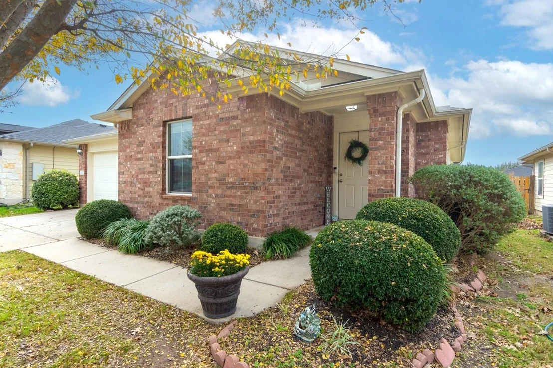 Photo of 13237 Forest Sage ST