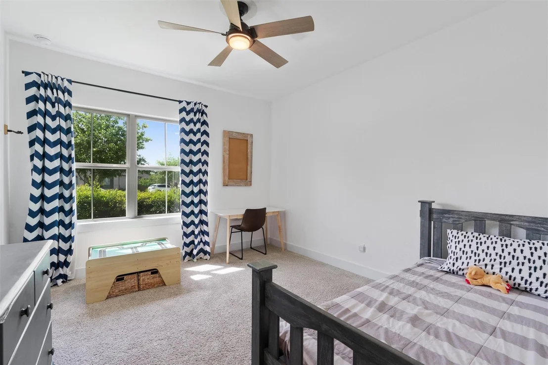 Photo of 700 Painted Creek WAY