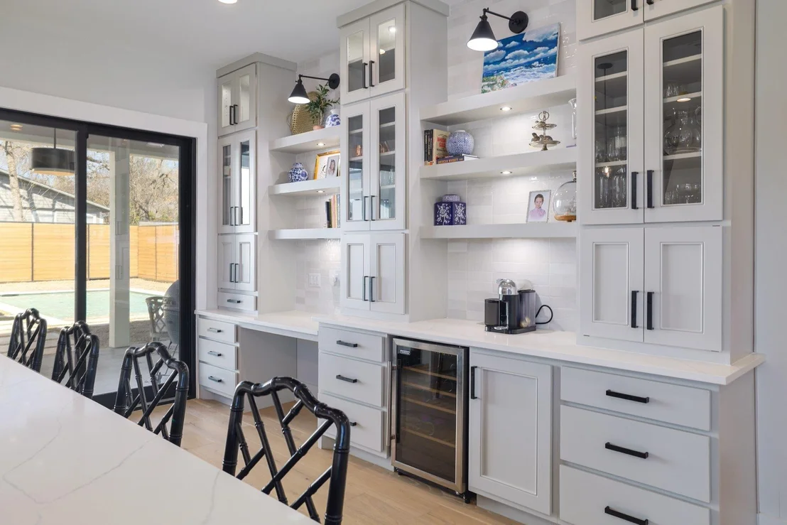 Photo of 2404 Hancock DR