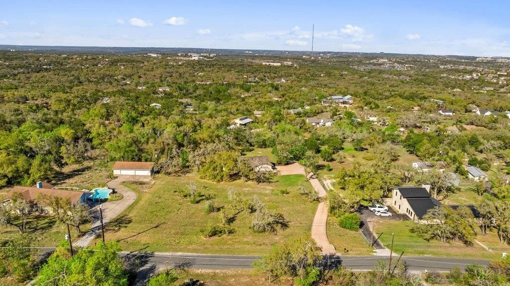 Photo of 8910 Sam Carter DR