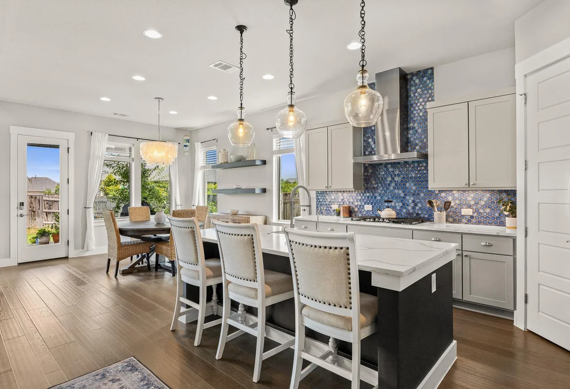 Photo of 356 Coyote Creek WAY